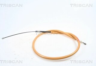 Triscan 8140 25197