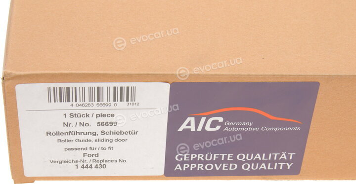 AIC 56699