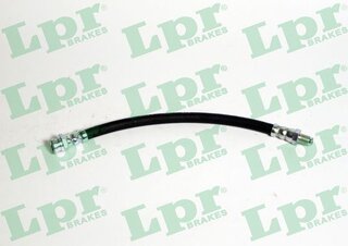 LPR / Samko 6T46393
