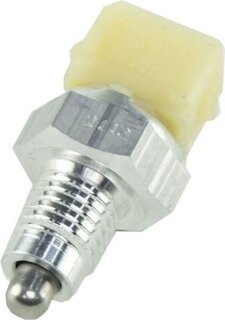 BMW / Mini 23147524811