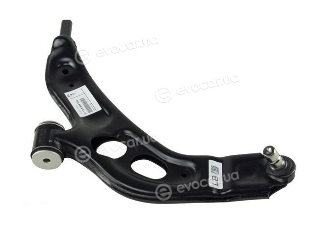 BMW / Mini 31 12 6 879 843