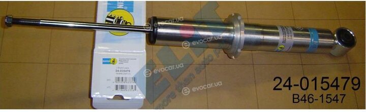 Bilstein 24-015479