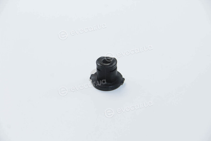 Autotechteile 100 4619