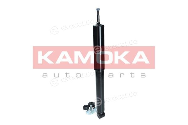 Kamoka 2000794