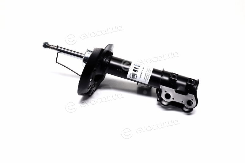 Master Sport 314009-PCS-MS