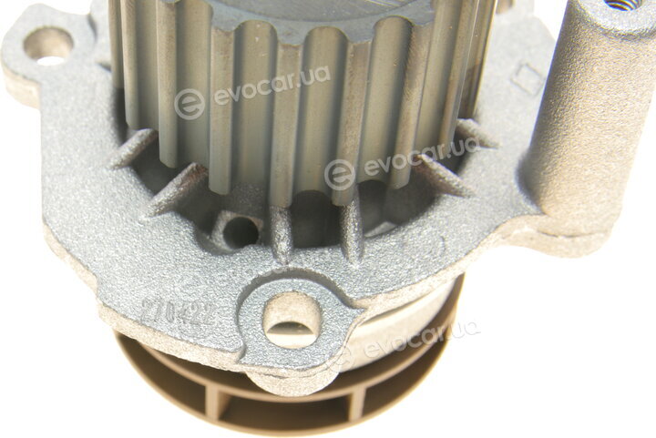 Bosch 1 987 946 388