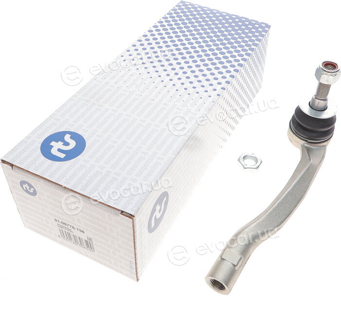 RTS 91-00776-136