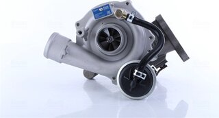 Nissens 93475