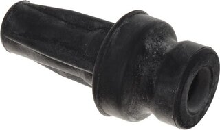 Valeo 245232