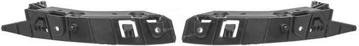 Starline CP CN-BERL-03-2250