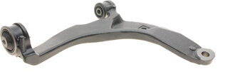 Kapimsan 23-70697