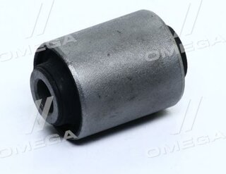 Febest MAB-004