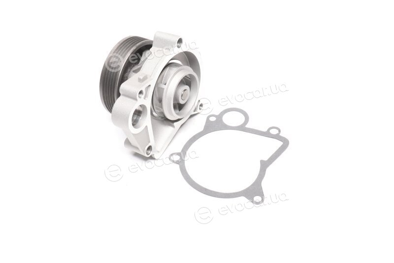 Magneti Marelli 352316170044