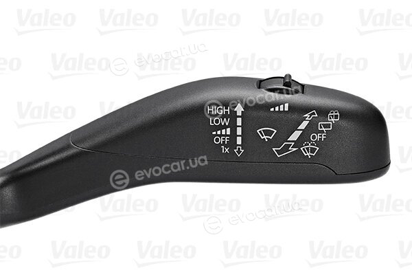 Valeo 251764