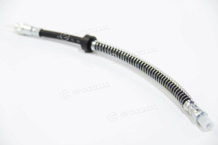 A.B.S. SL 5207