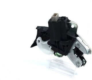 Era / Messmer 660220