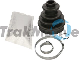 TrakMotive 50-0375
