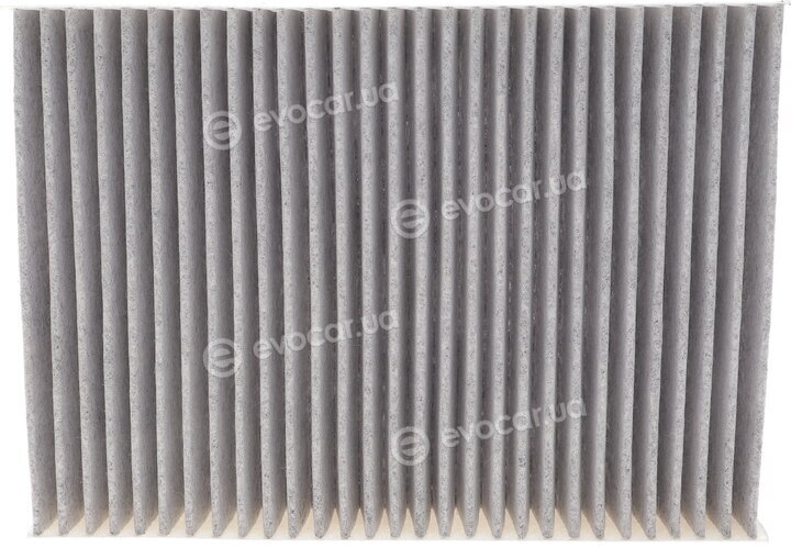 Hengst E4938LC-2
