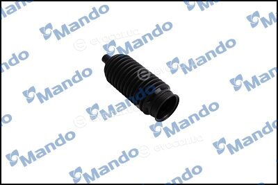 Mando EX577402K010