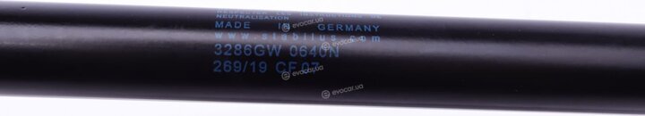 Stabilus 3286GW