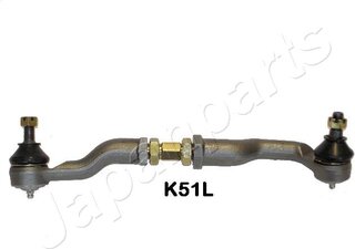 Japanparts SA-K51L