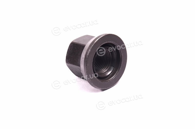 Febi 04778