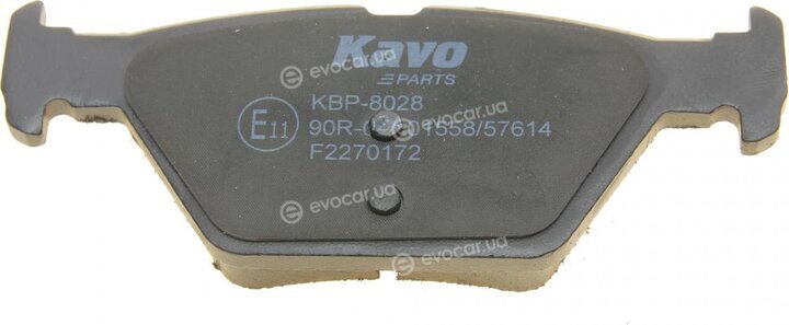 Kavo KBP-8028