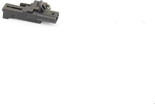 BSG BSG 15-840-032