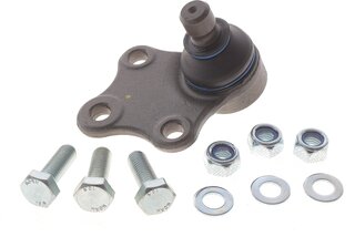 Meyle 40-16 010 0002