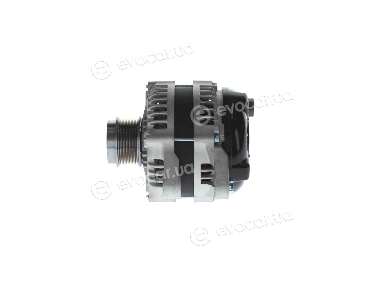 Bosch 1 986 A01 282