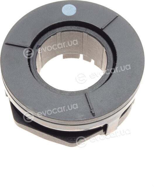 Sachs 3000 970 069