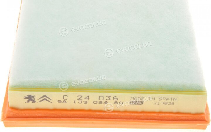 Mopar (PSA / FCA) 9813908880