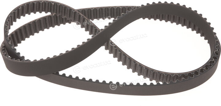 Gates K015647XS