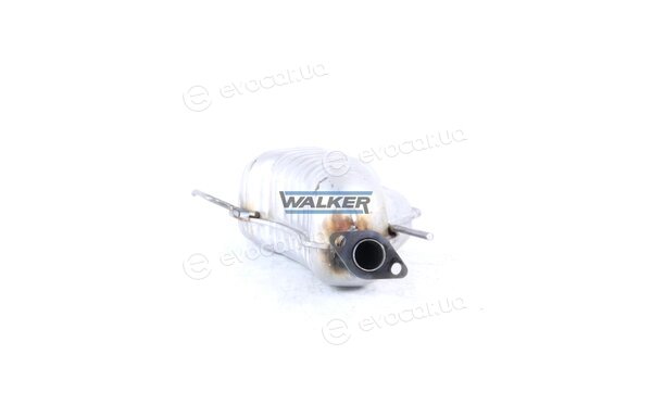 Walker / Fonos 617358