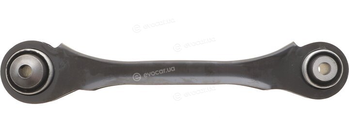 AS Metal 23BM2652