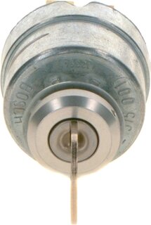 Bosch 0 342 315 001