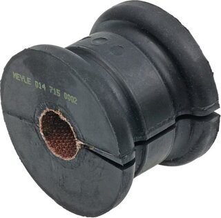 Meyle 014 715 0002