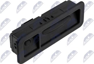 NTY EZC-CH-092