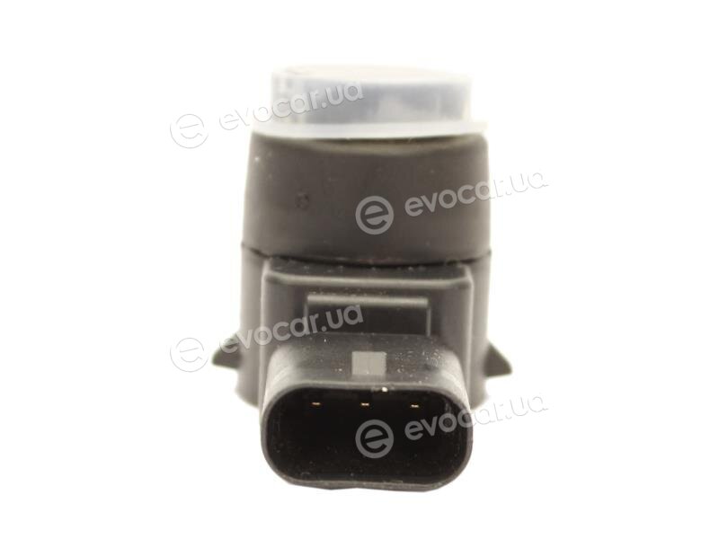 AIC 54415