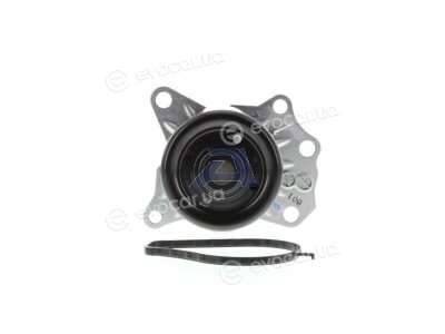 Aisin WPT-164