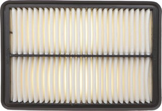 Mahle LX 1785
