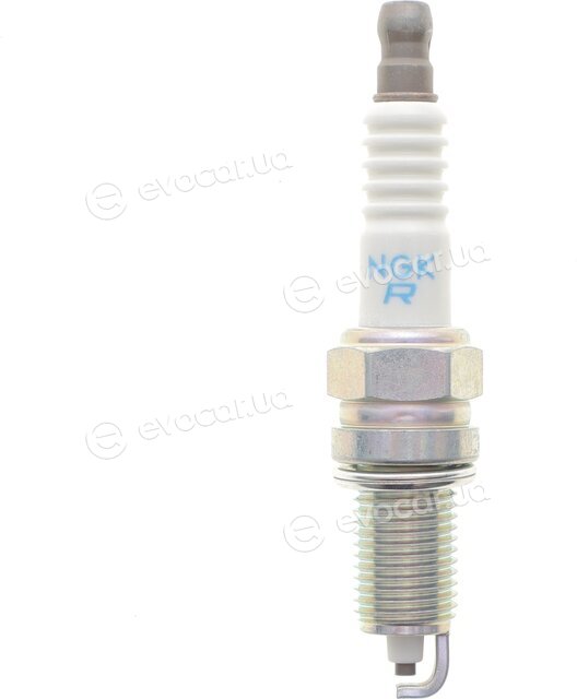 NGK / NTK ZKR7A-10