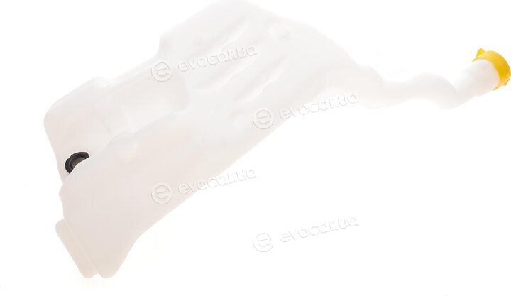 Autotechteile 511 0158