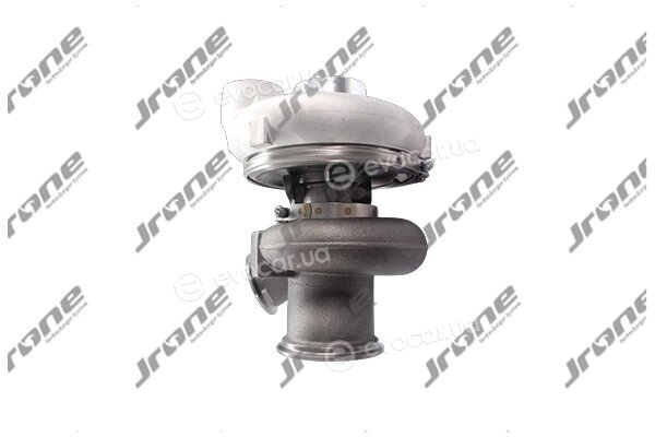 Jrone 8G40-100-N86