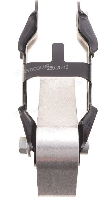 AS Metal 45MR1445