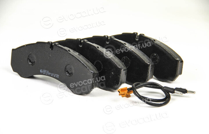 Cifam 822-212-7K
