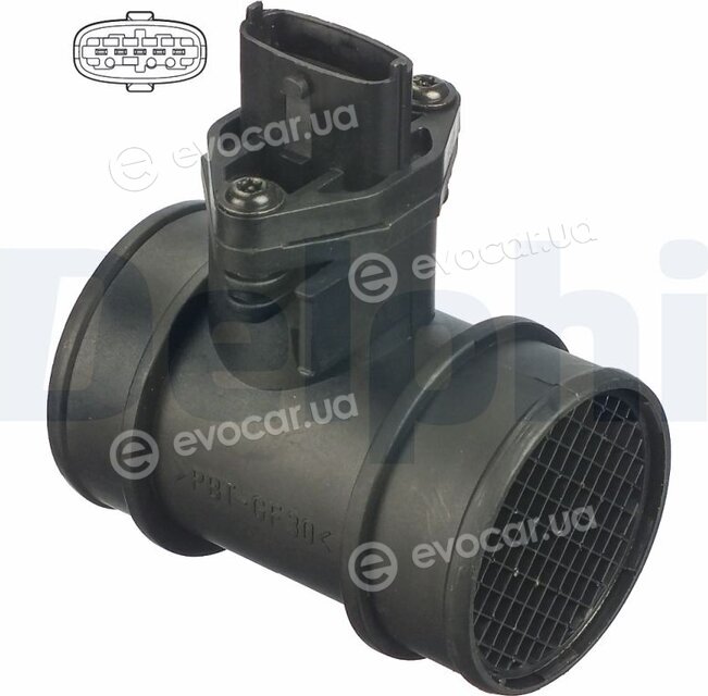 Delphi AF10272