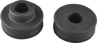 Tedgum TED34804