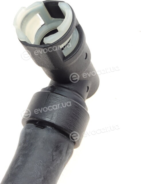 DP CS 16579 İBR