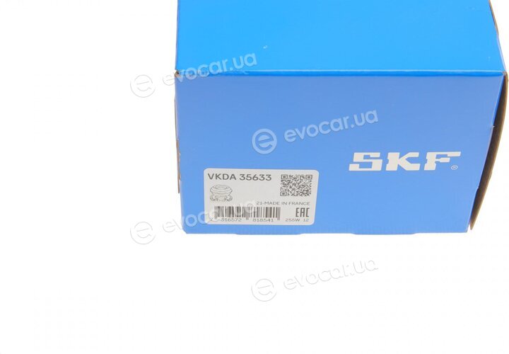 SKF VKDA 35633